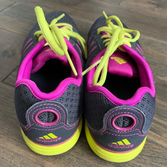 Adidas - Liquid 2 - Women's 7.0 - G66069 - Picture 4 of 5